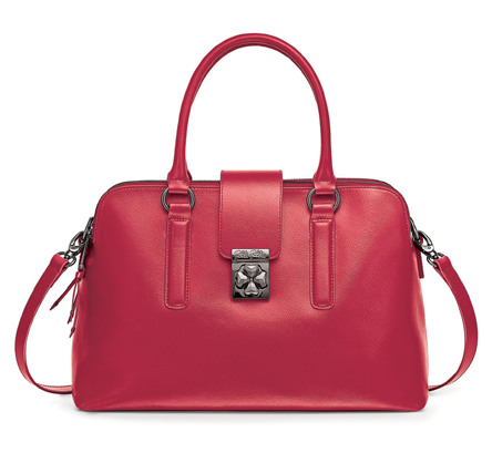 Η καρδιά της Folli Follie «χτυπά» για τα παιδιά-4