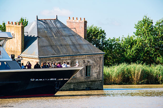 Nάντη: Η πόλη των τεχνών-5