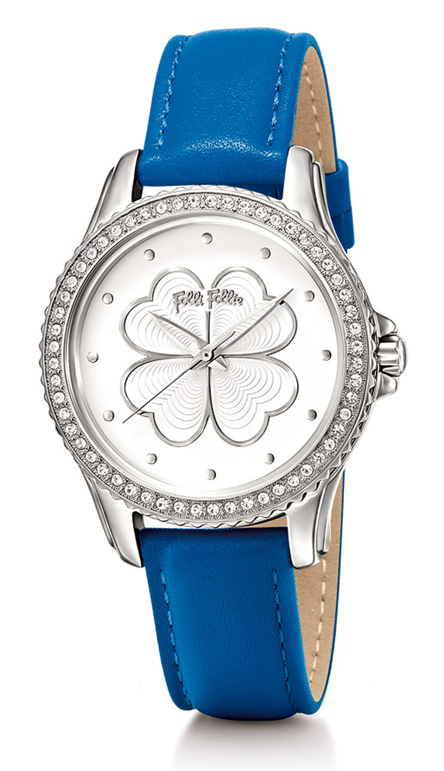 Η καρδιά της Folli Follie «χτυπά» για τα παιδιά-3