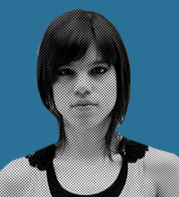 Πρόσωπα της Εβδομάδας-2