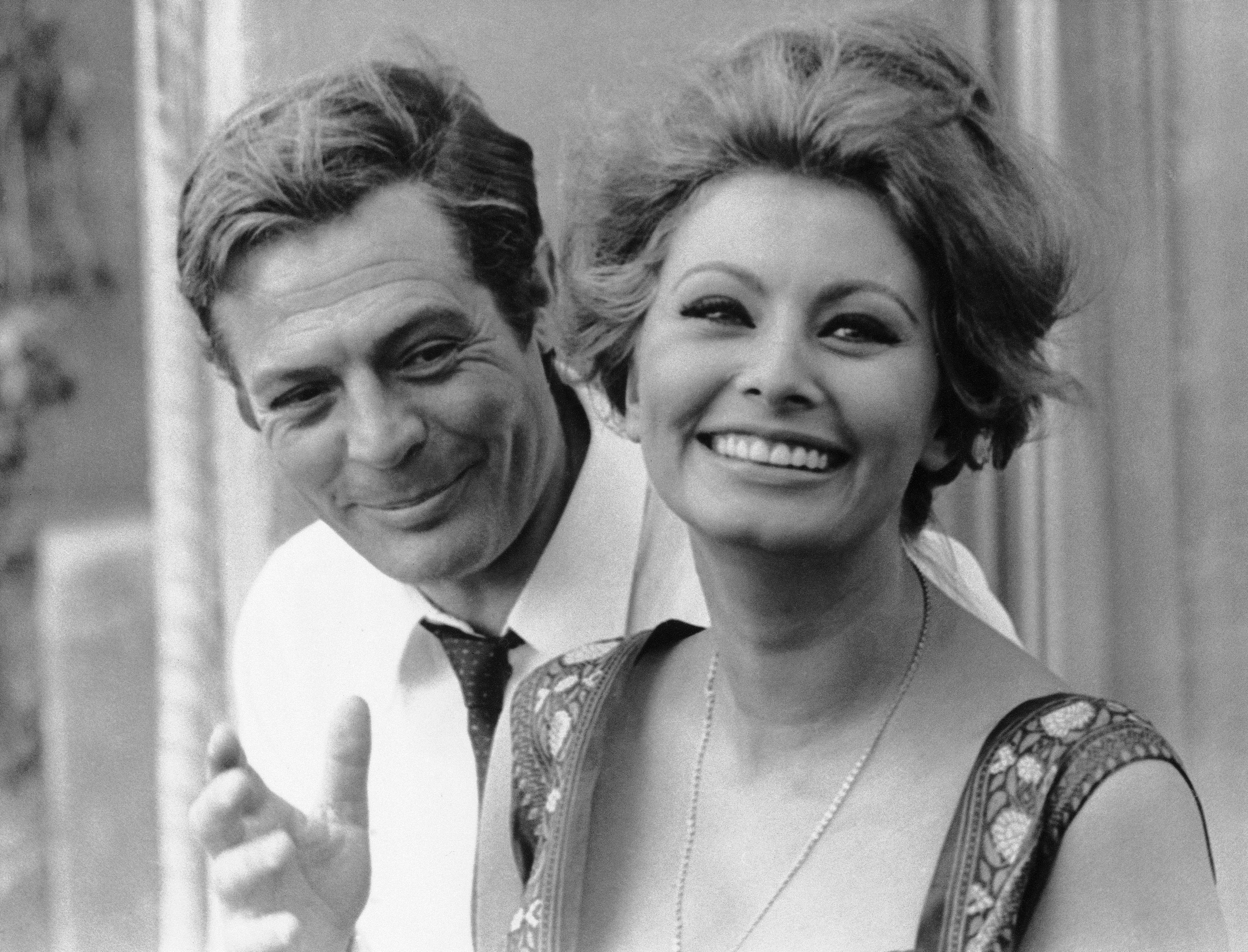 Flashback στην 31η Ιουλίου-2