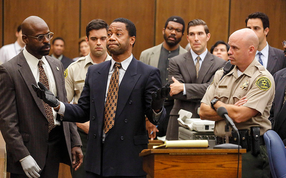 Ο αθώος δολοφόνος-1