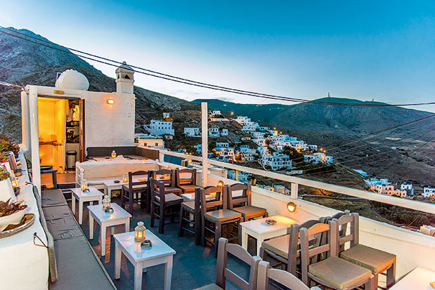 Η Σέριφος σαν ψίθυρος-8