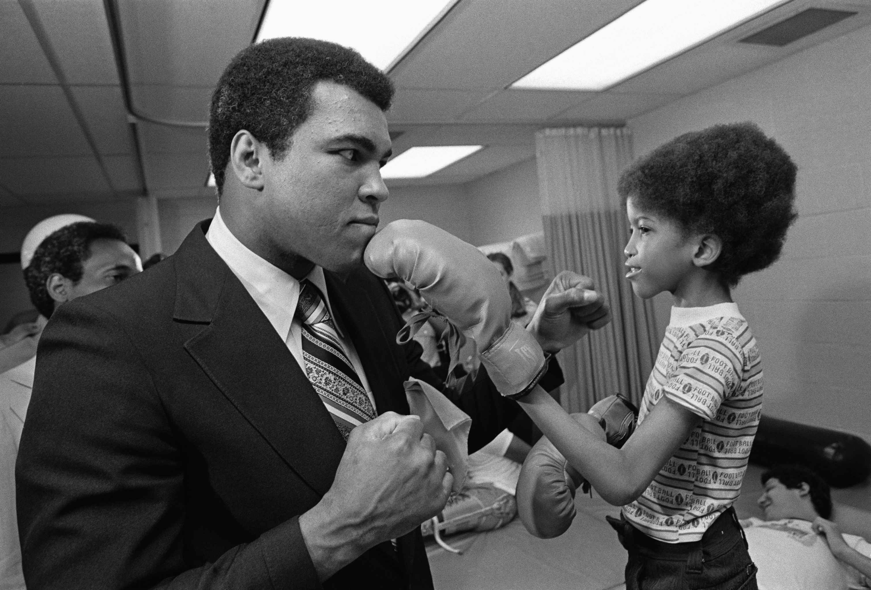 Flashback στην 1η Αυγούστου-3