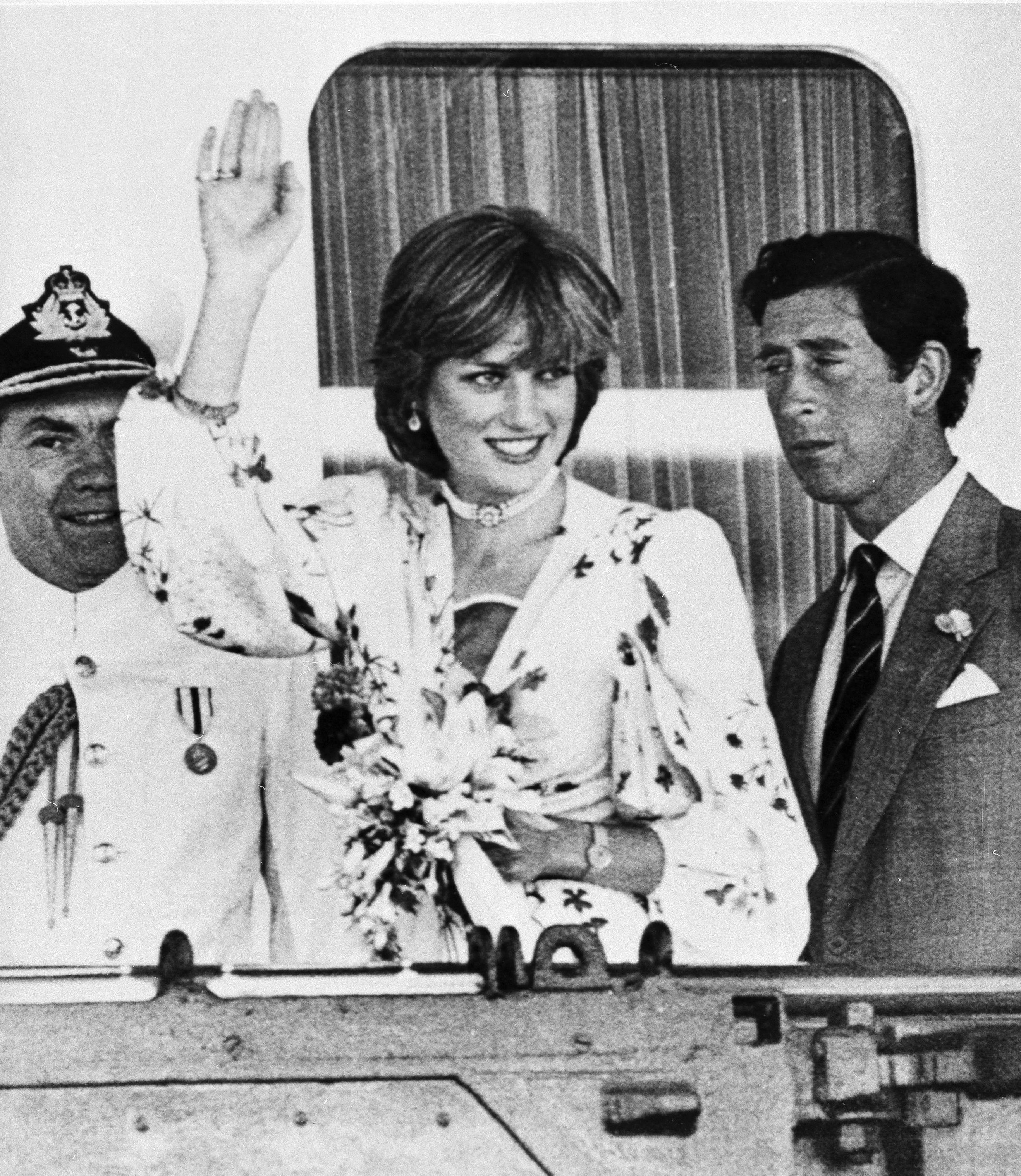 Flashback στην 1η Αυγούστου-1