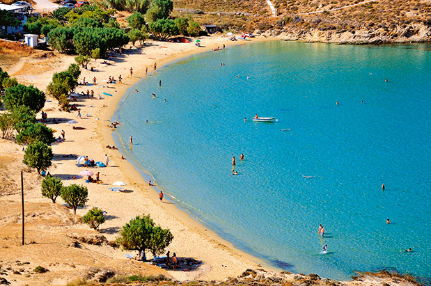 Η Σέριφος σαν ψίθυρος-3