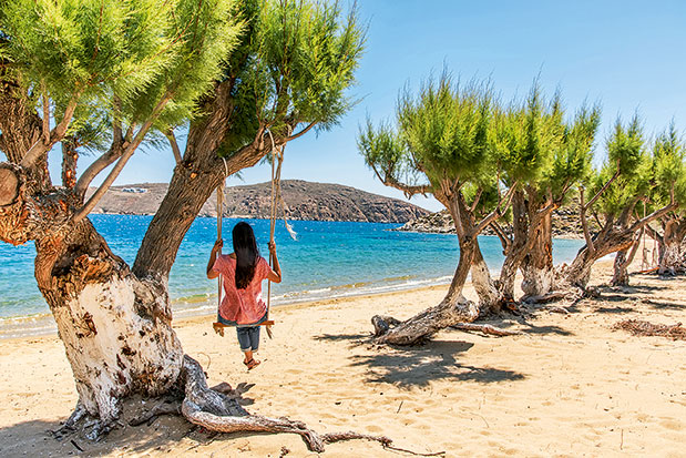 Η Σέριφος σαν ψίθυρος-2