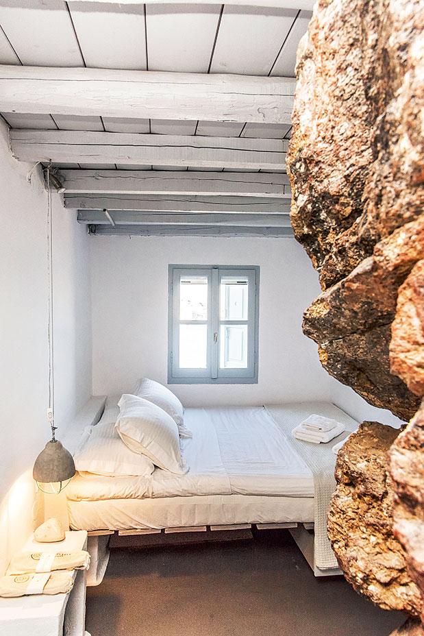 Η Σέριφος σαν ψίθυρος-10