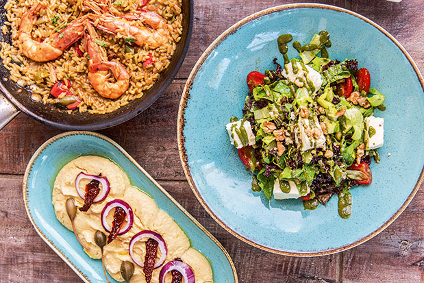 Η Σέριφος σαν ψίθυρος-7