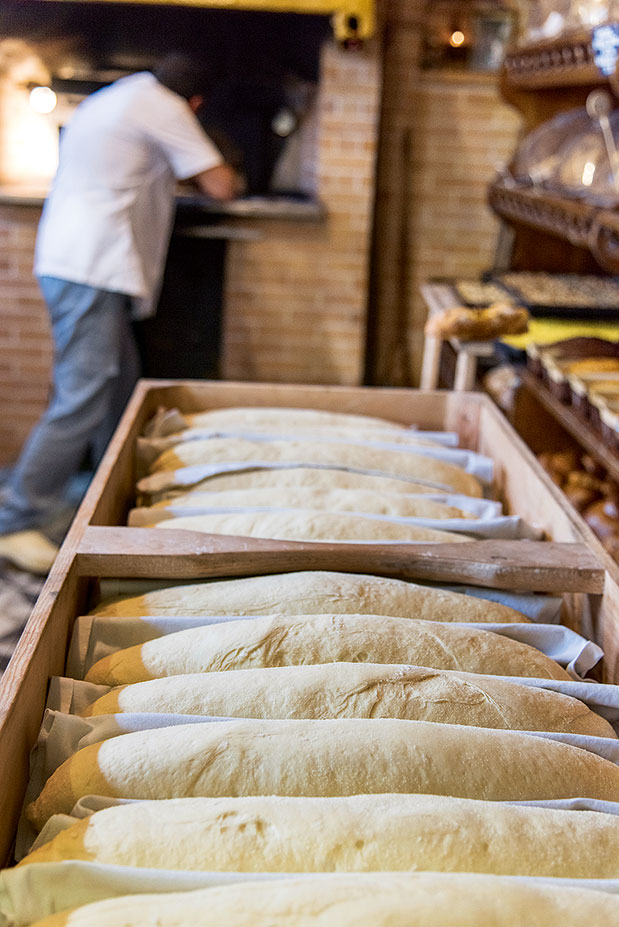 Η Σέριφος σαν ψίθυρος-6