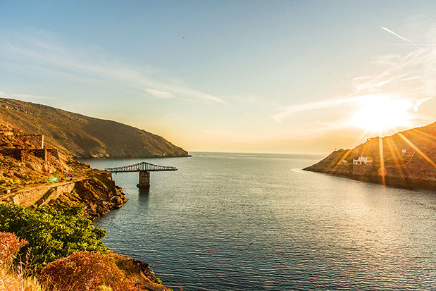 Η Σέριφος σαν ψίθυρος-4