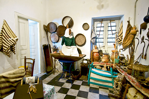 Η Σέριφος σαν ψίθυρος-11