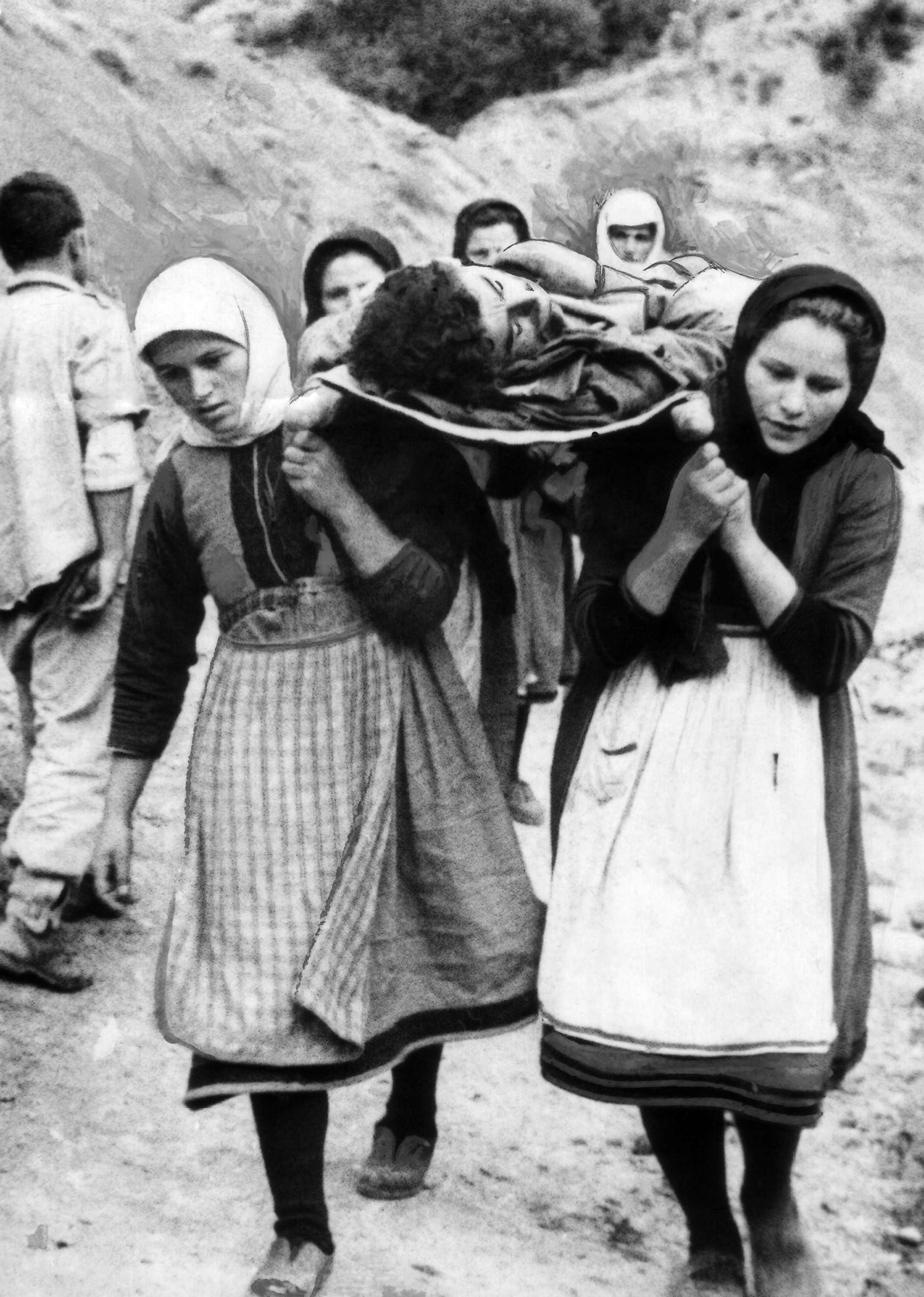 Flashback στη 2α Αυγούστου-3