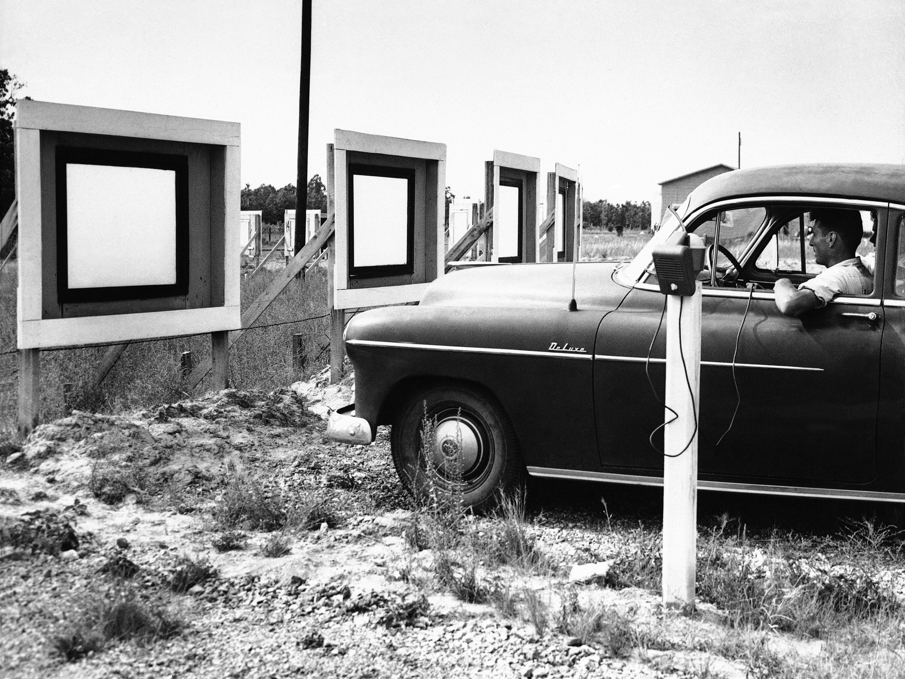 Flashback στη 2α Αυγούστου-1