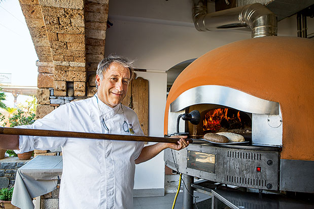 Νομός Λασιθίου – Η γοητεία έρχεται από τα Ανατολικά-8