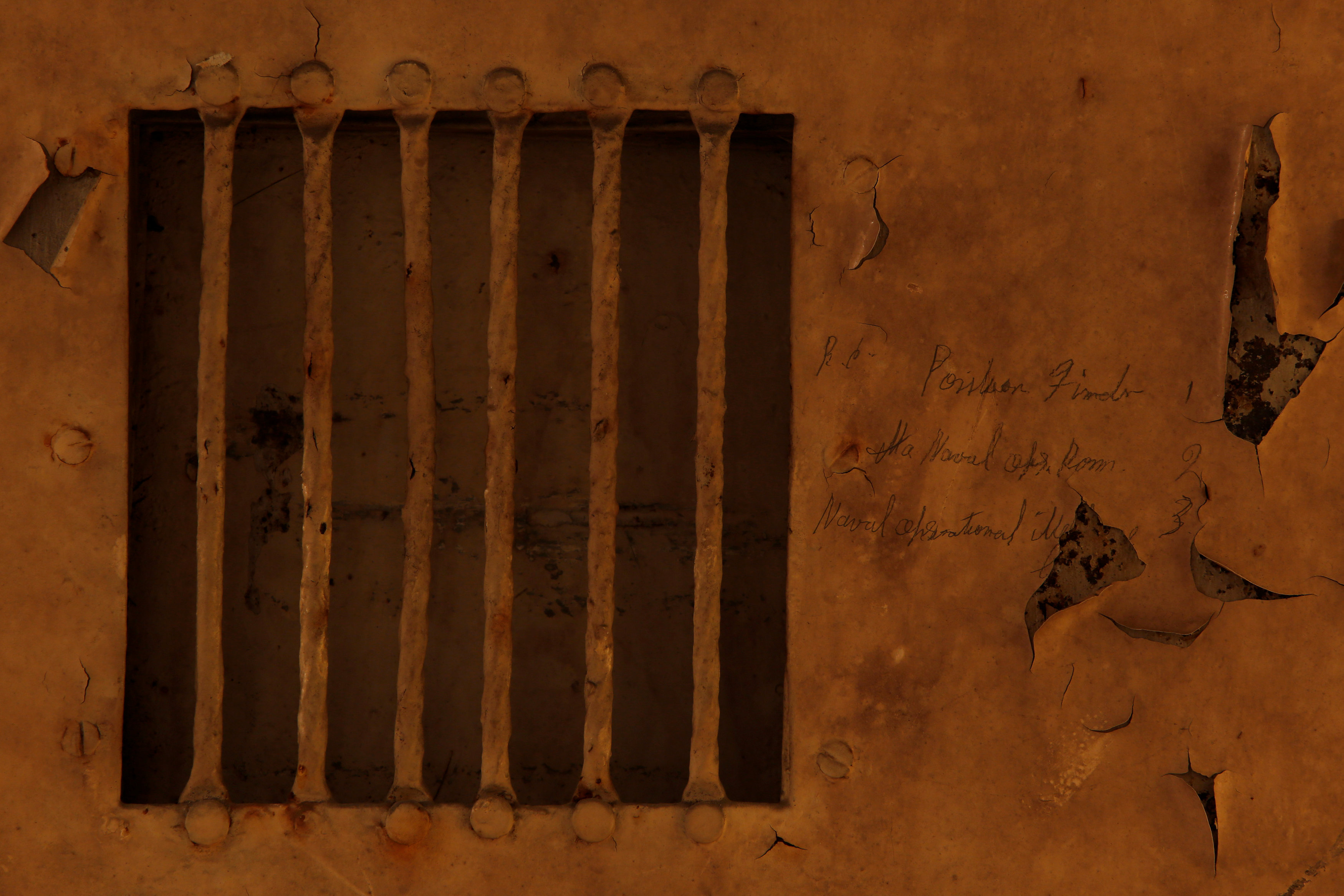 Ένα ζωντανό μουσείο κάτω από τη Βαλέττα-1