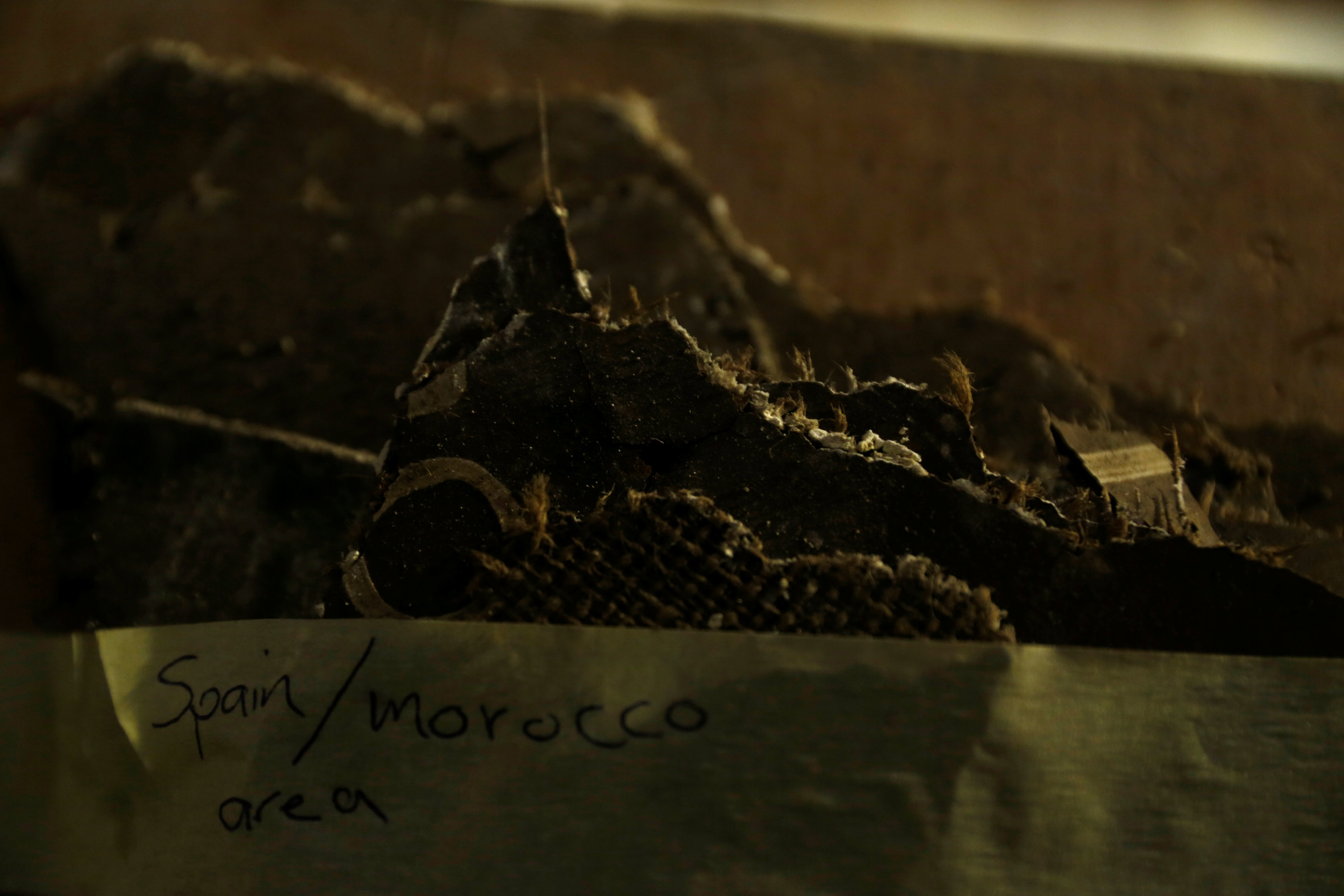 Ένα ζωντανό μουσείο κάτω από τη Βαλέττα-4