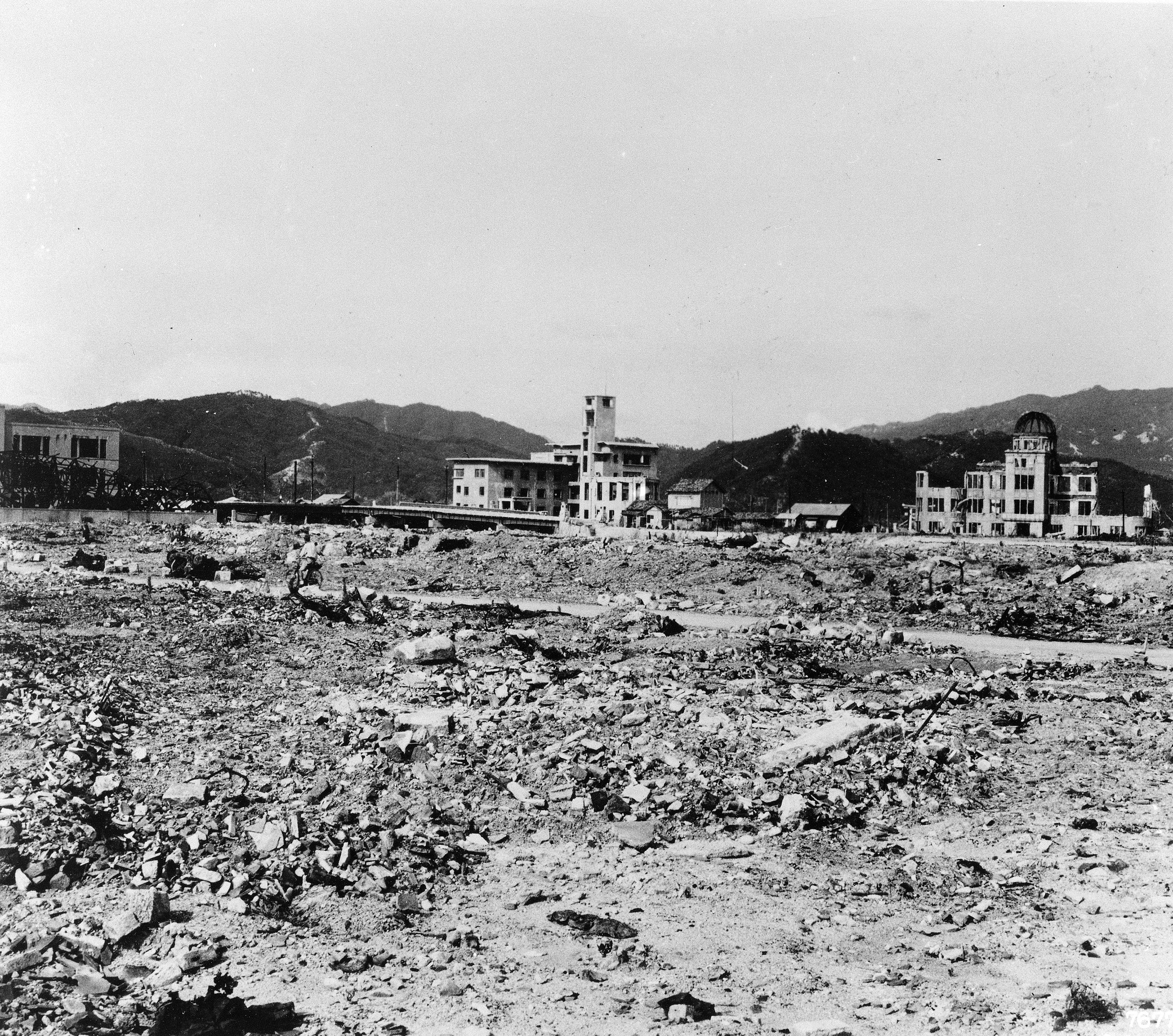 Flashback στην 3η Αυγούστου-4