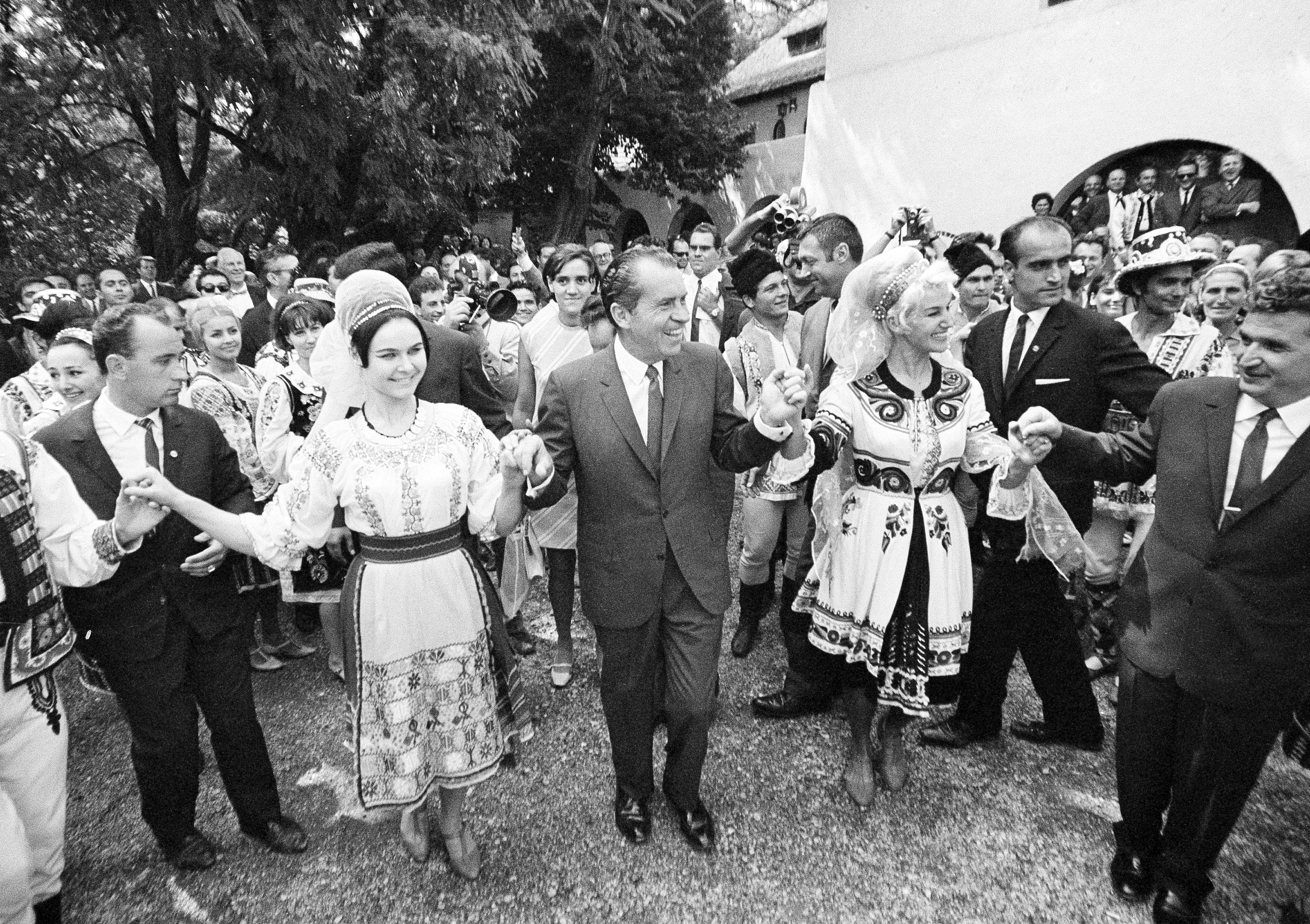 Flashback στην 3η Αυγούστου-1