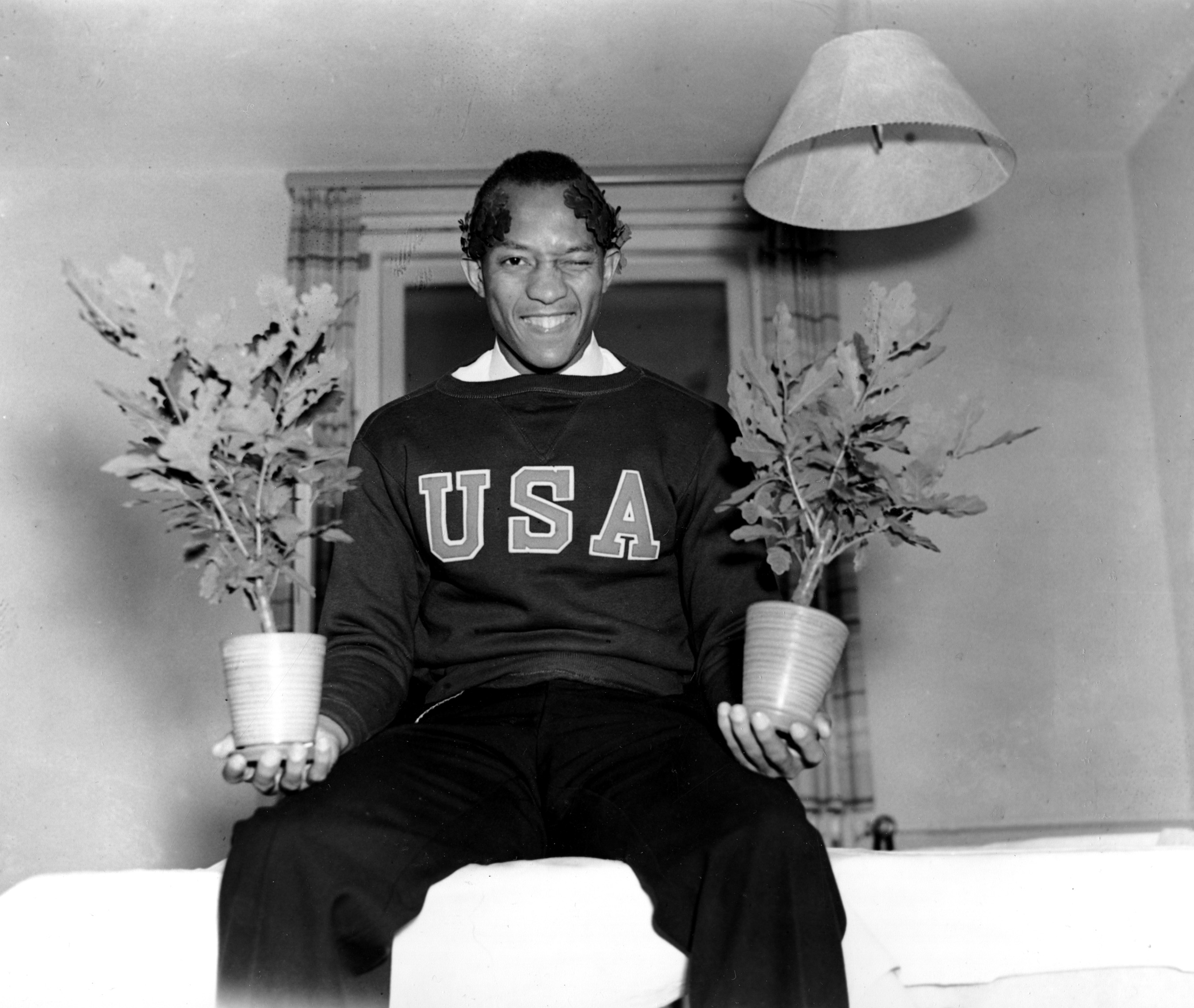 Flashback στην 4η Αυγούστου-2