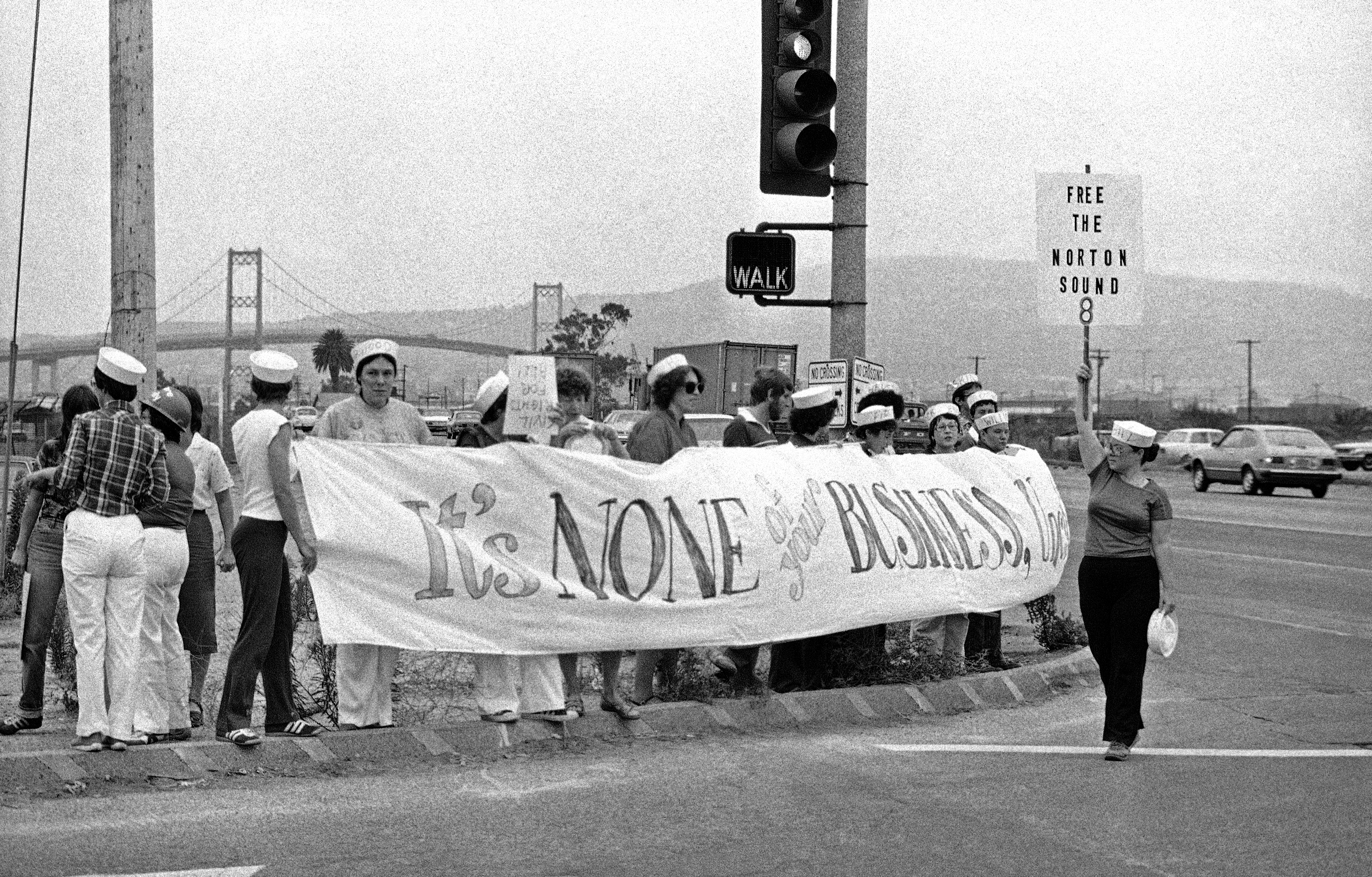 Flashback στην 4η Αυγούστου-3