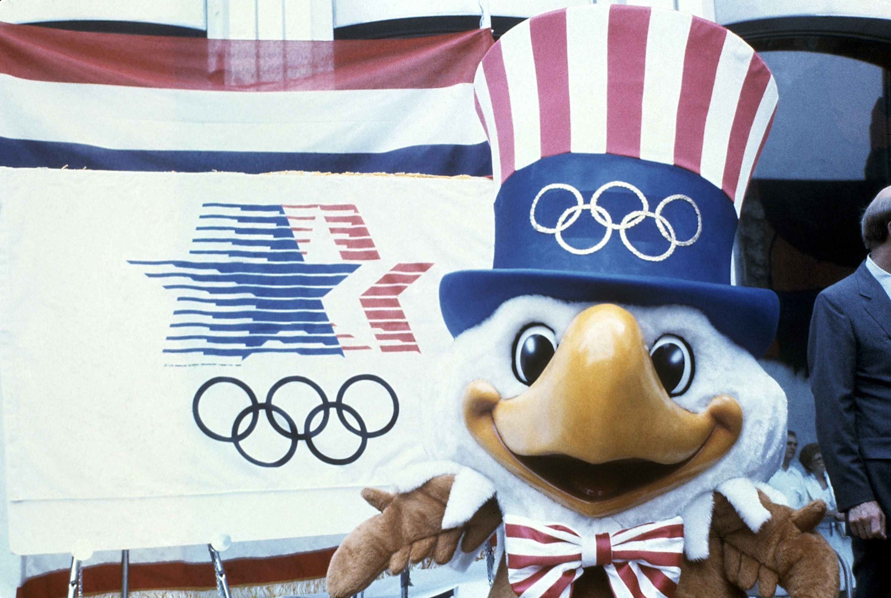 Flashback στην 4η Αυγούστου-1