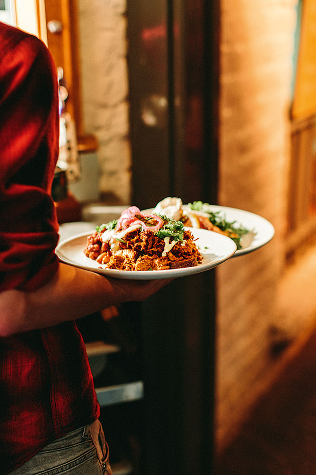 Δουβλίνο by locals-3