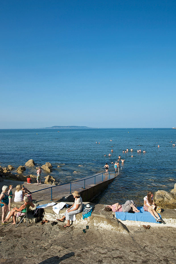 Δουβλίνο by locals-1