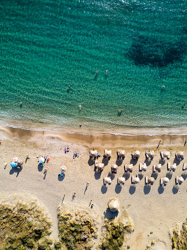 Η Κέα  σε απίθανη ισορροπία!-3