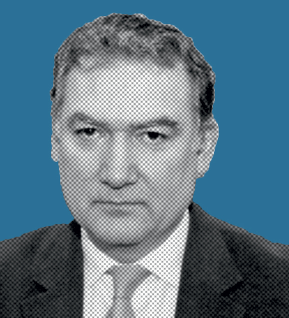 Πρόσωπα της Εβδομάδας-1