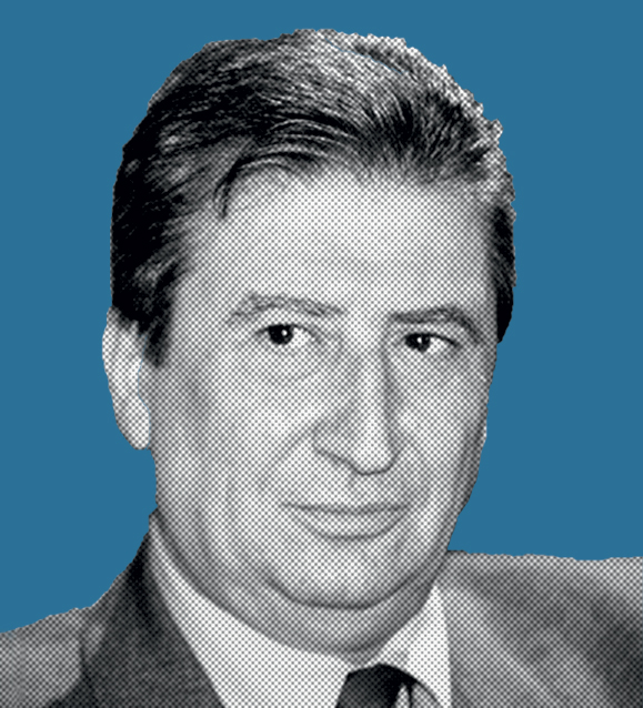 Πρόσωπα της Εβδομάδας-2