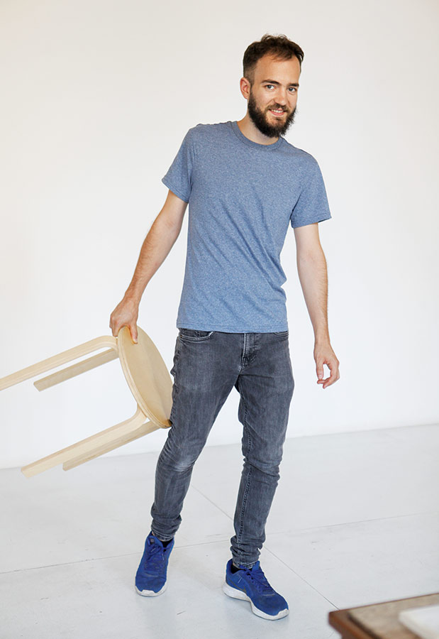 Documenta 14: Αντίο, Αθήνα!-4