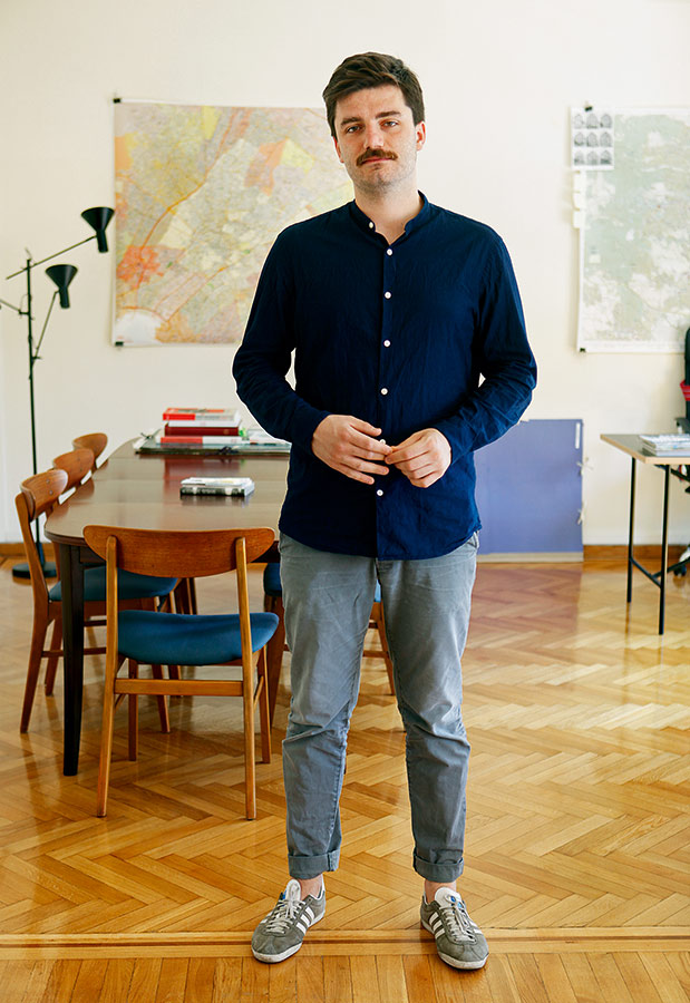 Documenta 14: Αντίο, Αθήνα!-1