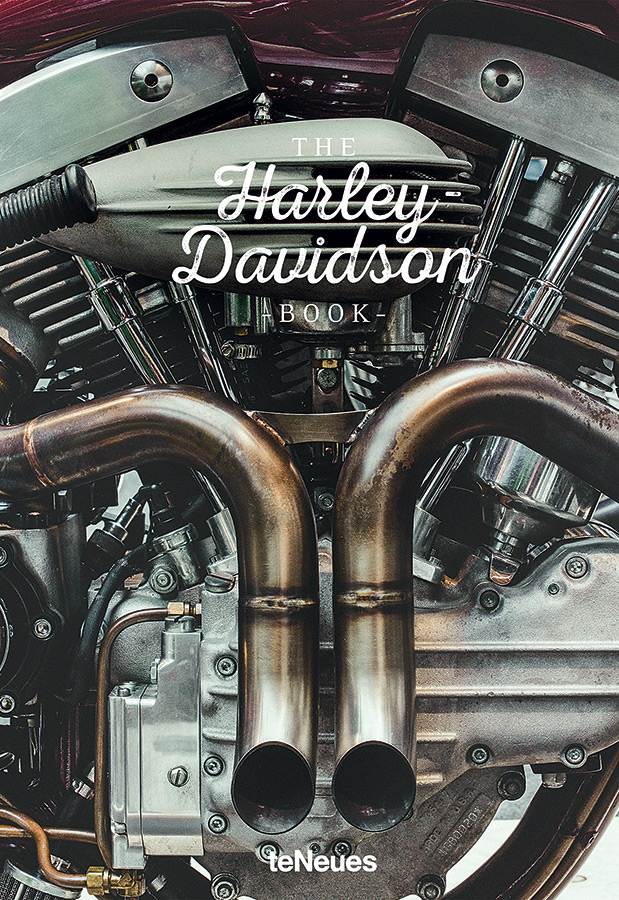 Ο μύθος μιας μηχανής-1