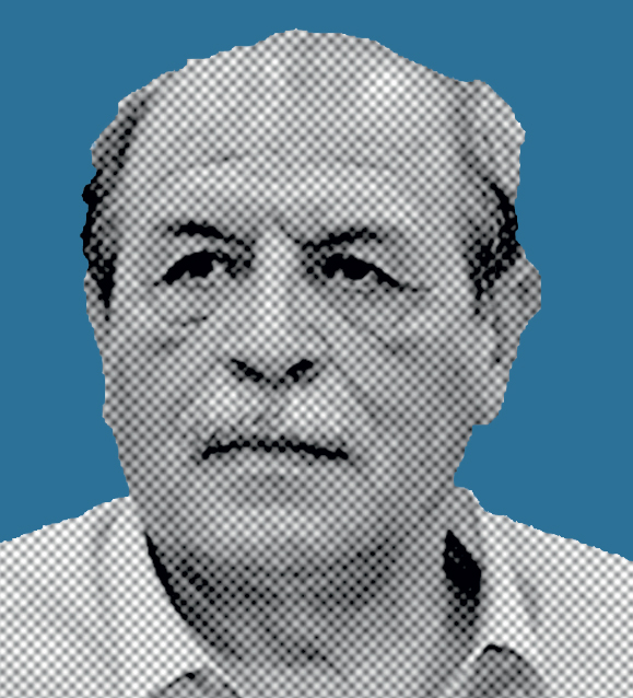 Πρόσωπα της Εβδομάδας-1