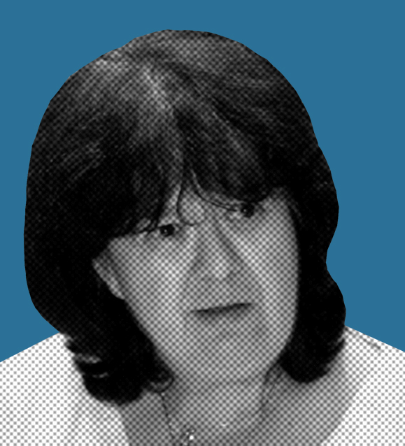 Πρόσωπα της Εβδομάδας-2