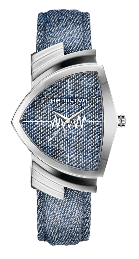 5 ρολόγια με τζιν λουράκι: H αρχή μίας νέας μόδας;-6