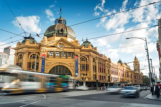 Στη Μελβούρνη σαν Αυστραλός-4