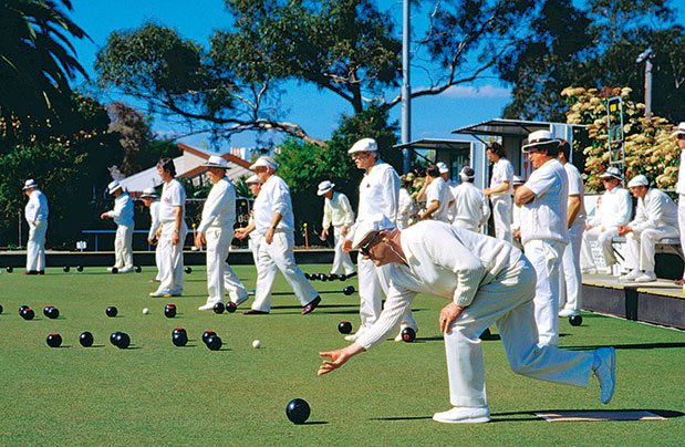Στη Μελβούρνη σαν Αυστραλός-3