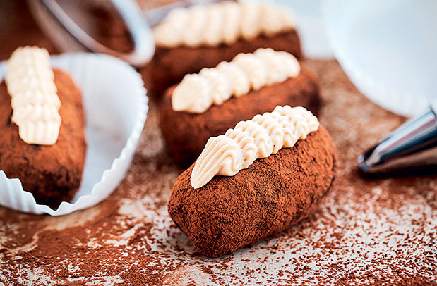 Αγία Πετρούπολη by locals-3