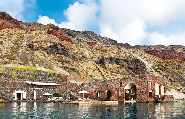 Το αίνιγμα της Θηρασιάς-7