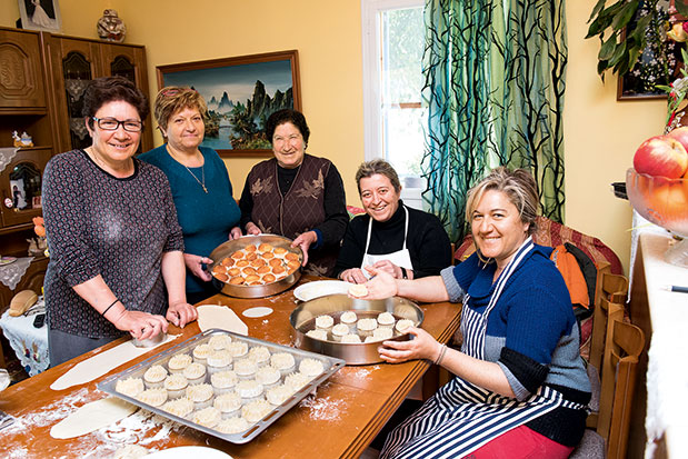 Το αίνιγμα της Θηρασιάς-2