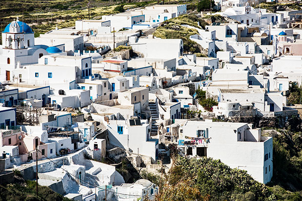 Το αίνιγμα της Θηρασιάς-5