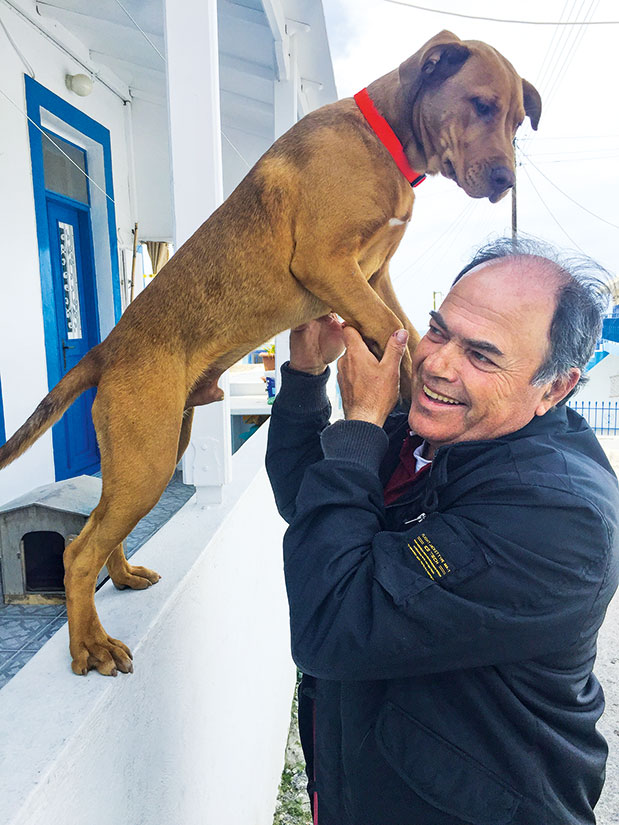 Το αίνιγμα της Θηρασιάς-6