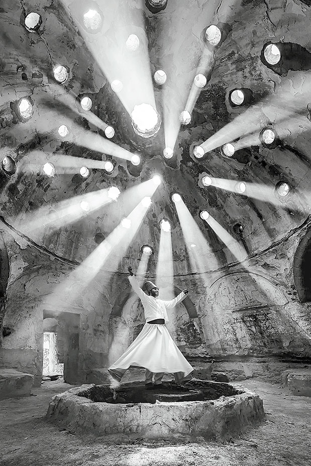 Τα «κλικ» των νικητών-2