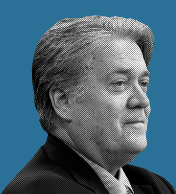 Πρόσωπα της Εβδομάδας-2