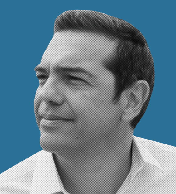 Πρόσωπα της Εβδομάδας-1