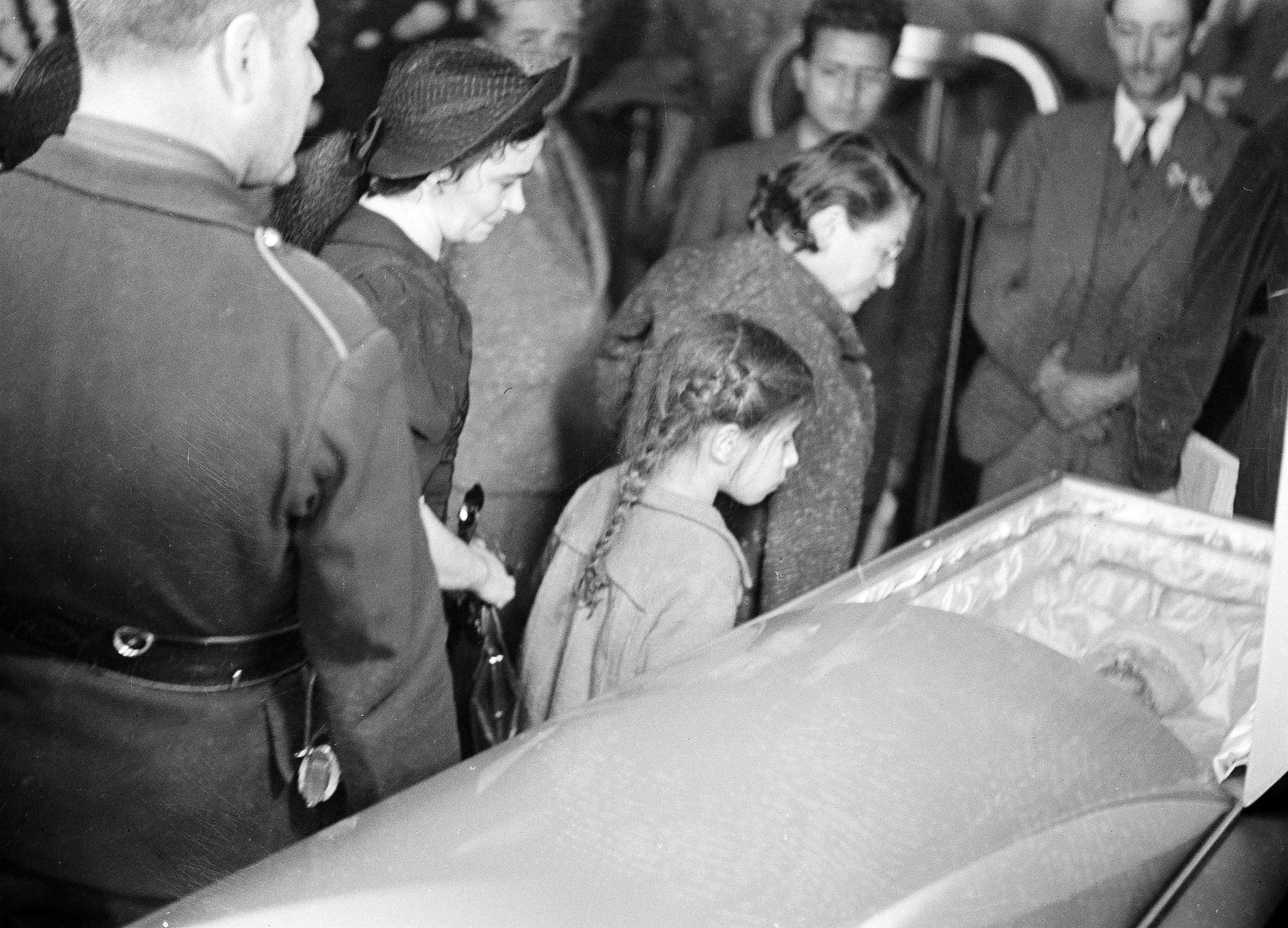 Flashback στην 22α Αυγούστου-1