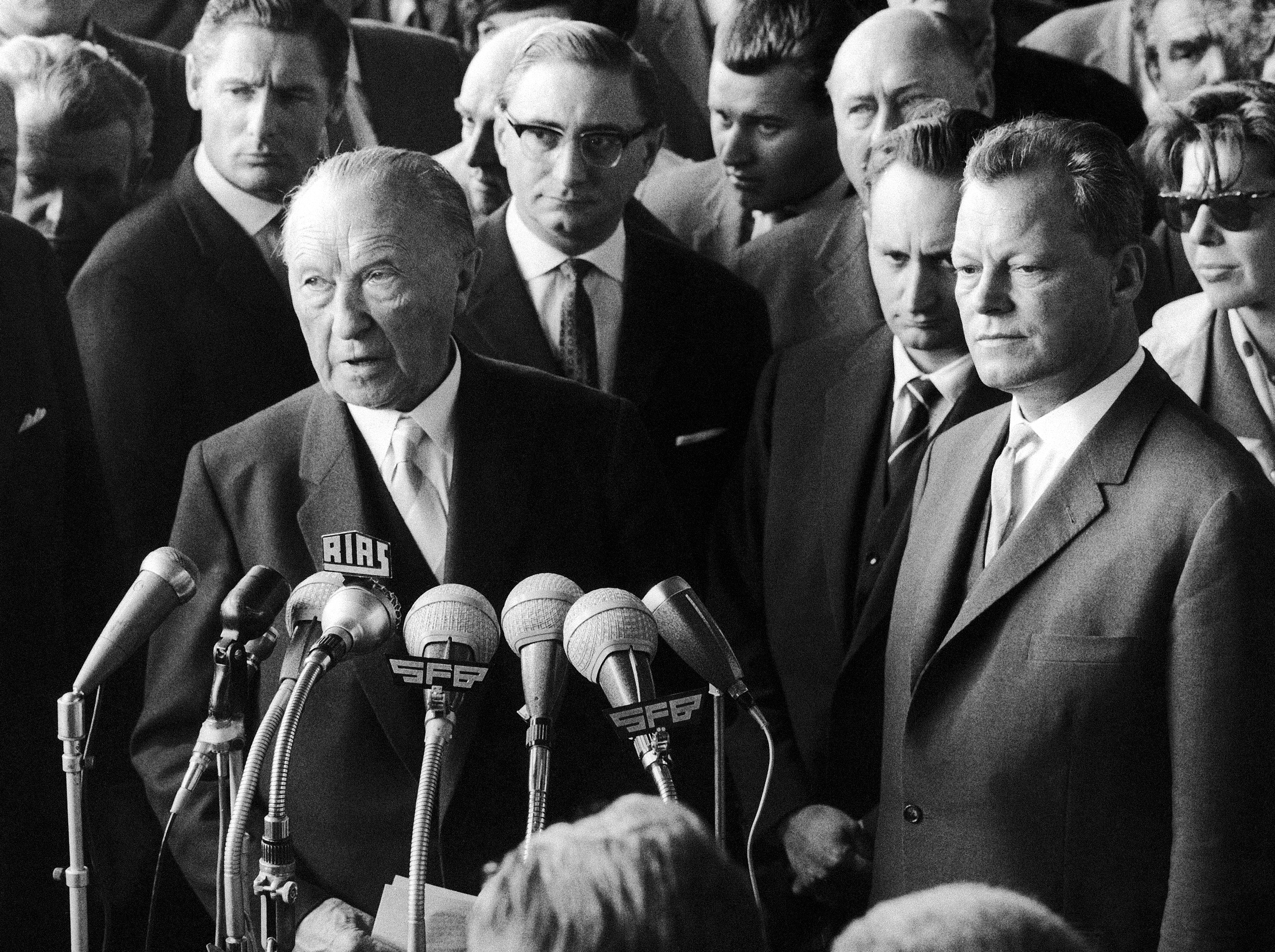 Flashback στην 22α Αυγούστου-2