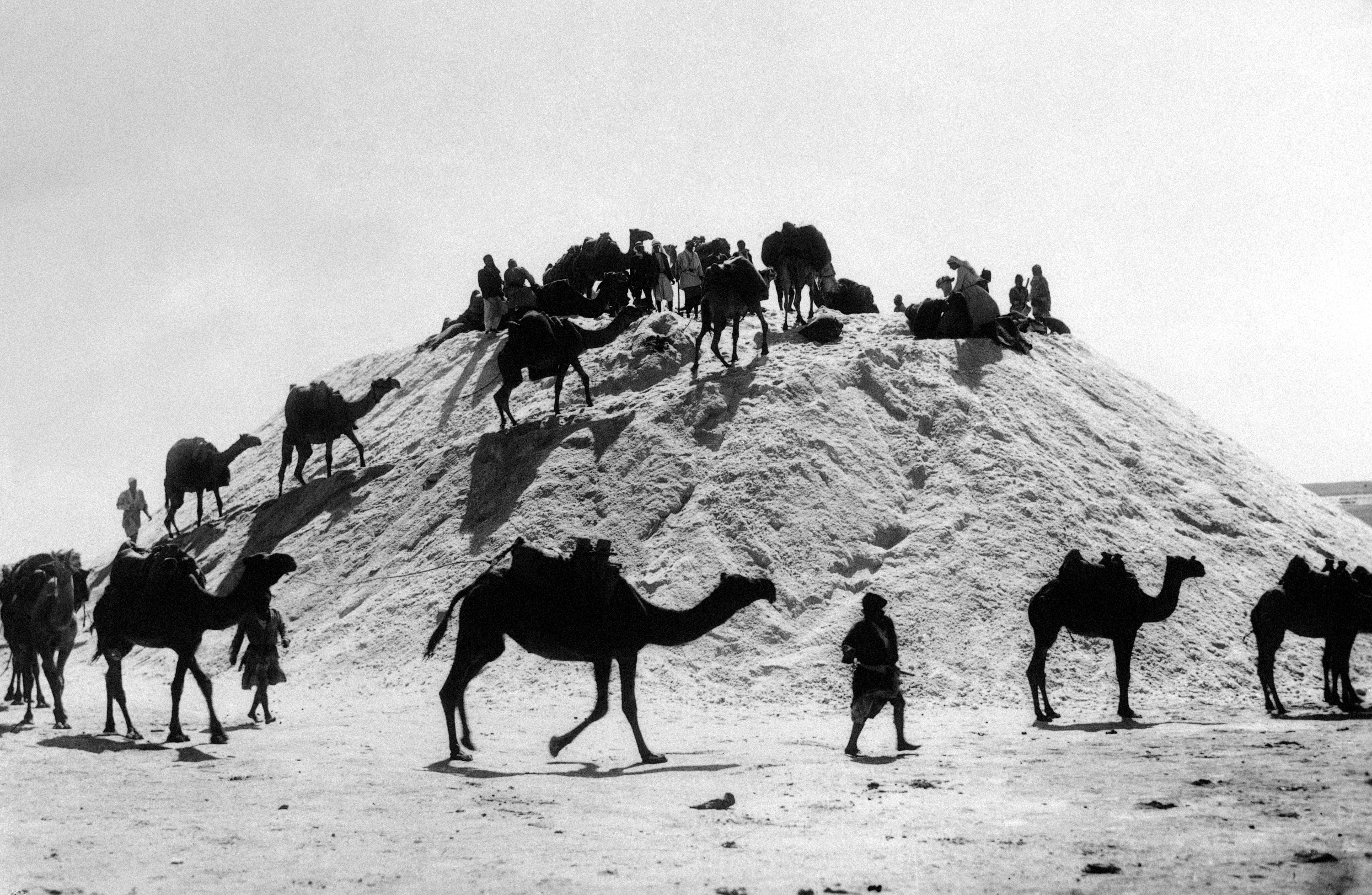 Flashback στην 23η Aυγούστου-4